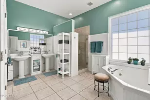 109 Palm Bay Blvd, Panama City Beach, FL 32408 - Photo 30