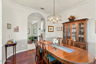 109 Palm Bay Boulevard, Panama City, FL 32408 - Photo 18