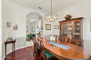 109 Palm Bay Blvd, Panama City Beach, FL 32408 - Photo 18