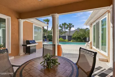 109 Palm Bay Boulevard, Panama City, FL 32408 - Photo 46