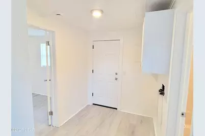 1235 Jenks Avenue, Panama City, FL 32401 - Photo 12