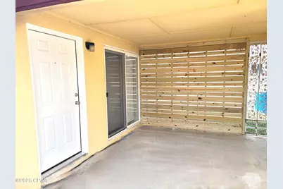 1235 Jenks Avenue, Panama City, FL 32401 - Photo 18