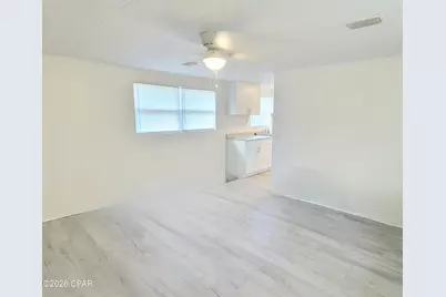 1235 Jenks Avenue, Panama City, FL 32401 - Photo 4