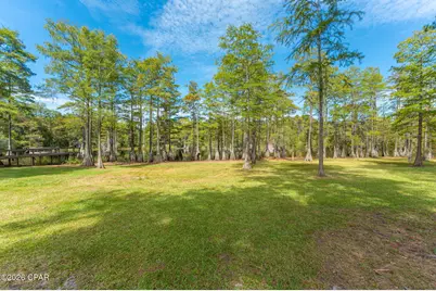 727 Wrights Creek Road, Caryville, FL 32427 - Photo 44