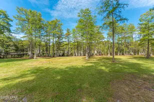 727 Wrights Creek Rd, Caryville, FL 32427 - Photo 44