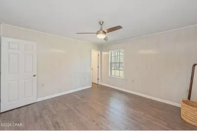 727 Wrights Creek Road, Caryville, FL 32427 - Photo 20