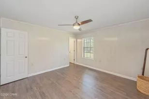 727 Wrights Creek Rd, Caryville, FL 32427 - Photo 20
