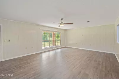 727 Wrights Creek Road, Caryville, FL 32427 - Photo 6