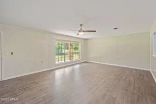 727 Wrights Creek Rd, Caryville, FL 32427 - Photo 6