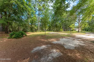 727 Wrights Creek Rd, Caryville, FL 32427 - Photo 50