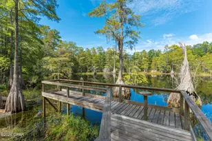 727 Wrights Creek Rd, Caryville, FL 32427 - Photo 38