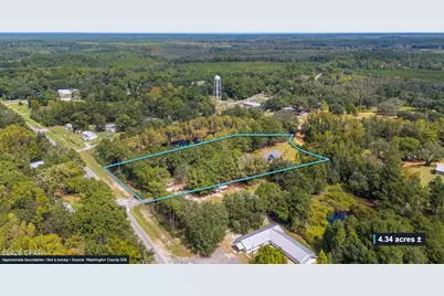 727 Wrights Creek Road, Caryville, FL 32427 - Photo 56