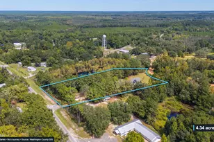 727 Wrights Creek Rd, Caryville, FL 32427 - Photo 56
