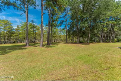 727 Wrights Creek Road, Caryville, FL 32427 - Photo 42