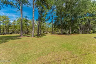 727 Wrights Creek Rd, Caryville, FL 32427 - Photo 42