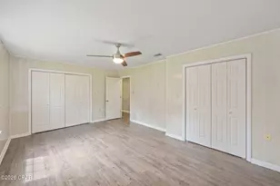 727 Wrights Creek Rd, Caryville, FL 32427 - Photo 16