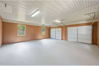 727 Wrights Creek Road, Caryville, FL 32427 - Photo 30