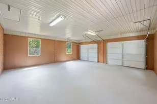727 Wrights Creek Rd, Caryville, FL 32427 - Photo 30