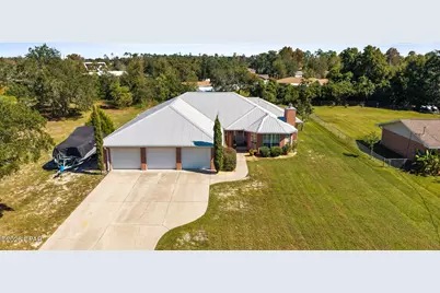 7505 Coleridge Road, Panama City, FL 32404 - Photo 78