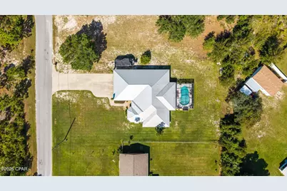 7505 Coleridge Road, Panama City, FL 32404 - Photo 76