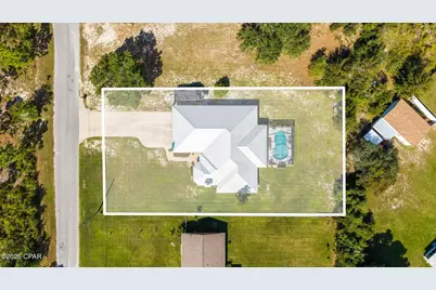 7505 Coleridge Road, Panama City, FL 32404 - Photo 72