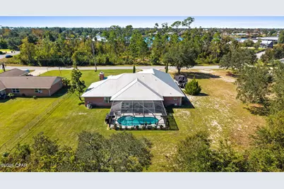 7505 Coleridge Road, Panama City, FL 32404 - Photo 16
