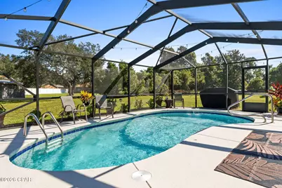 7505 Coleridge Road, Panama City, FL 32404 - Photo 56