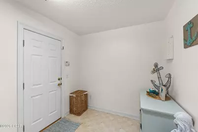 7505 Coleridge Road, Panama City, FL 32404 - Photo 68