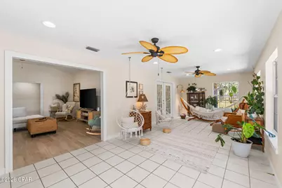 7505 Coleridge Road, Panama City, FL 32404 - Photo 48