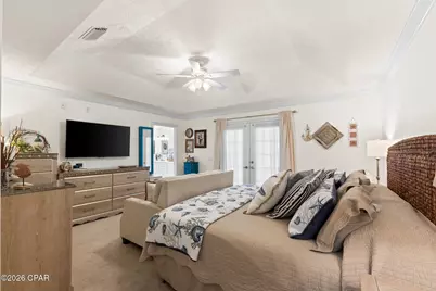7505 Coleridge Road, Panama City, FL 32404 - Photo 44