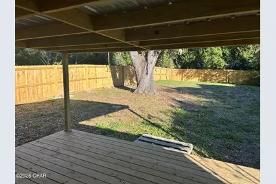 2707 Valla Street, Panama City, FL 32401 - Photo 16