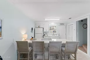 22420 Front Beach Rd, Panama City Beach, FL 32413 - Photo 18