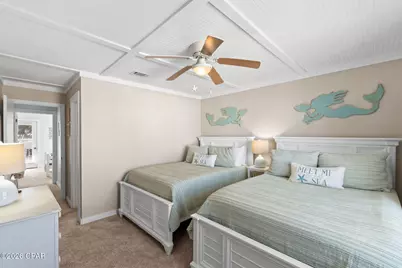 22420 Front Beach Road #A, Panama City Beach, FL 32413 - Photo 36