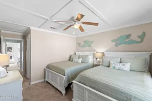 22420 Front Beach Rd, Panama City Beach, FL 32413 - Photo 36