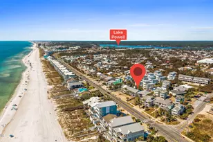 22420 Front Beach Rd, Panama City Beach, FL 32413 - Photo 2