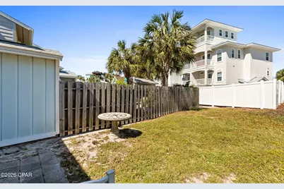 22420 Front Beach Road #A, Panama City Beach, FL 32413 - Photo 42