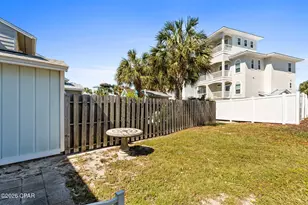22420 Front Beach Rd, Panama City Beach, FL 32413 - Photo 42