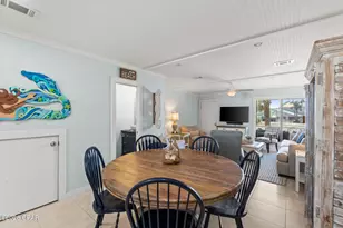 22420 Front Beach Rd, Panama City Beach, FL 32413 - Photo 16