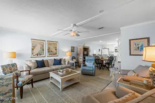 22420 Front Beach Rd, Panama City Beach, FL 32413 - Photo 10