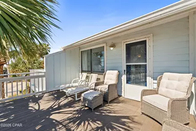 22420 Front Beach Road #A, Panama City Beach, FL 32413 - Photo 38