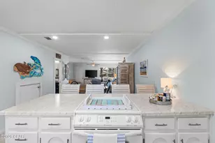 22420 Front Beach Rd, Panama City Beach, FL 32413 - Photo 20