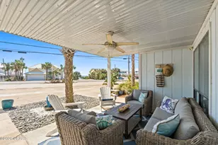 22420 Front Beach Rd, Panama City Beach, FL 32413 - Photo 8