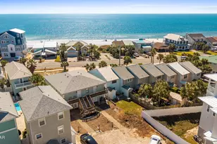 22420 Front Beach Rd, Panama City Beach, FL 32413 - Photo 46