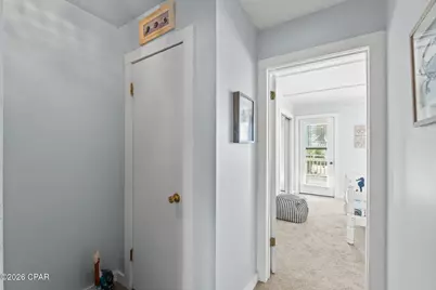 22420 Front Beach Road #A, Panama City Beach, FL 32413 - Photo 24