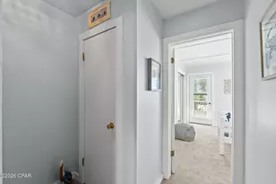 22420 Front Beach Rd, Panama City Beach, FL 32413 - Photo 24