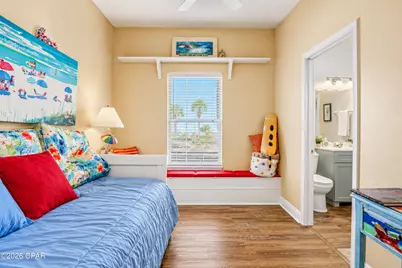 124 Beachwood Drive, Panama City Beach, FL 32413 - Photo 38