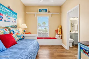 124 Beachwood Dr, Panama City Beach, FL 32413 - Photo 38