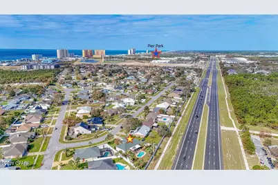 124 Beachwood Drive, Panama City Beach, FL 32413 - Photo 60