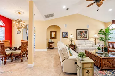 124 Beachwood Drive, Panama City Beach, FL 32413 - Photo 16