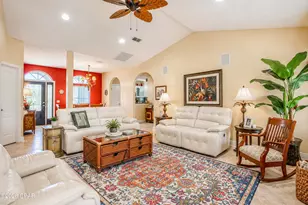 124 Beachwood Dr, Panama City Beach, FL 32413 - Photo 10
